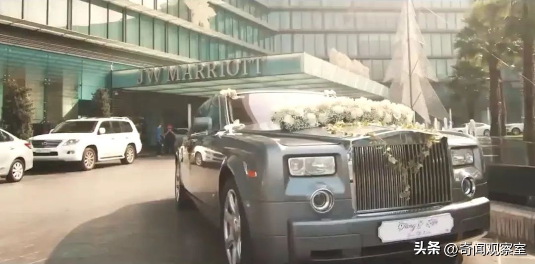 女明星连环骗局,女网红被曝光骗钱