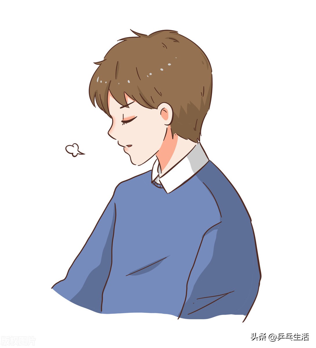 膝盖不疼运动前面就痛,膝盖不疼了一跑又疼了