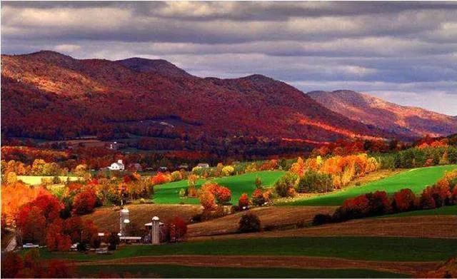 美国各州gdp排名及州府,美国50大城市GDP排名2020年