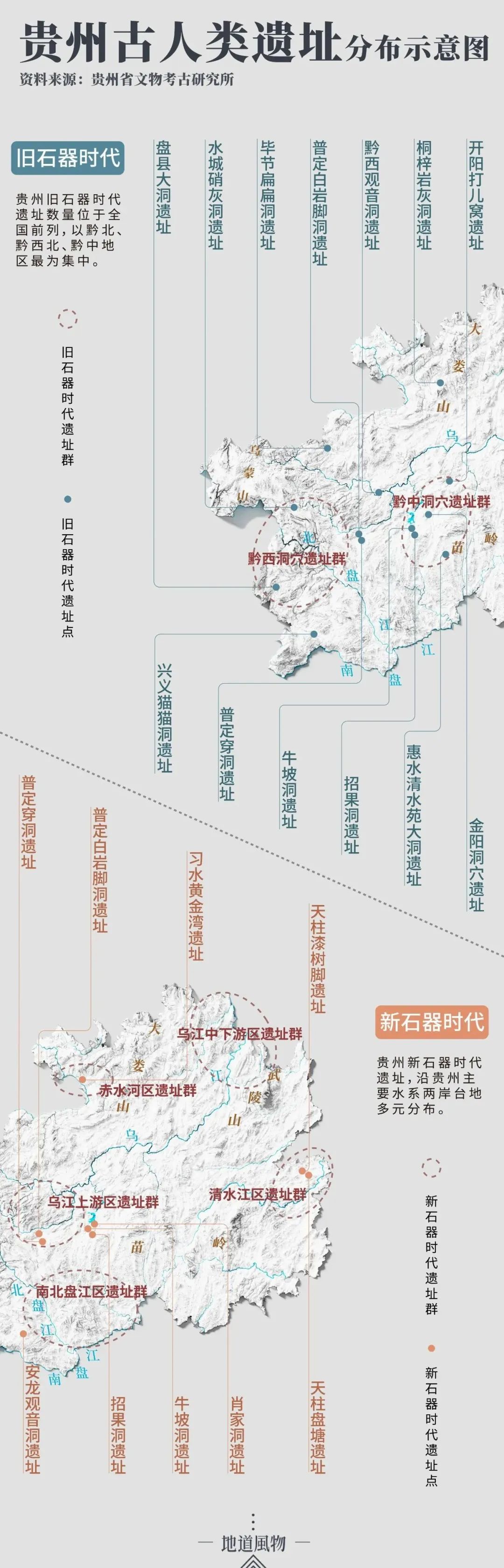 怎样快速认识中国地形山脉,怎么从头到尾了解中国的所有历史