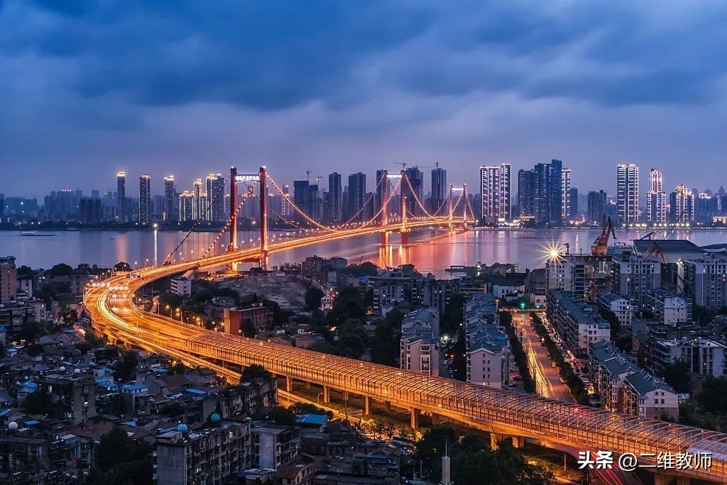 在名校众多的湖北，郁闷憋屈的湖北大学，究竟是一所怎样的高校？