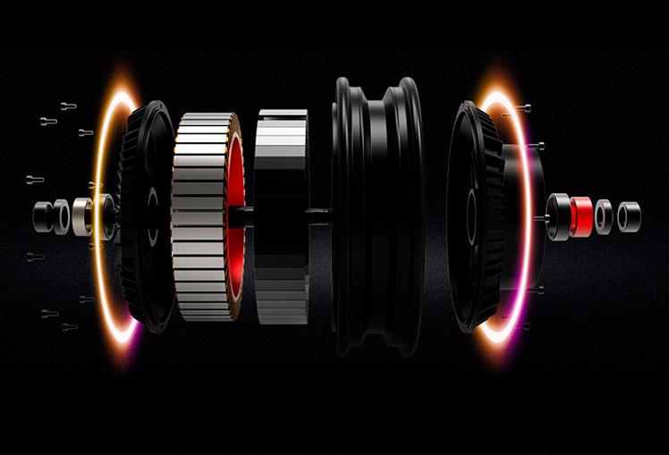 电动小四轮老年人专用,新能源老年代步小四轮车