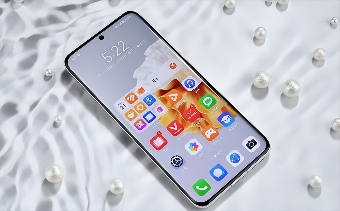 华为p60在香港用好用吗,华为p60有华为终端么