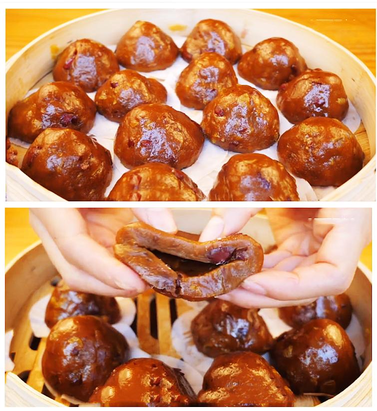 冬天皮肤干这些食材让你滋润一冬,秋冬干燥吃什么炒菜比较润