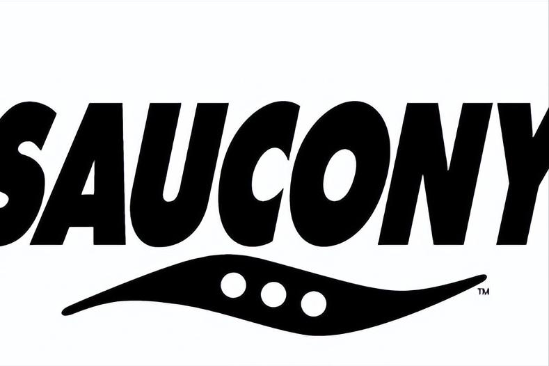 newbalance和亚瑟士跑鞋哪个更好,newbalance跑鞋1080和亚瑟士