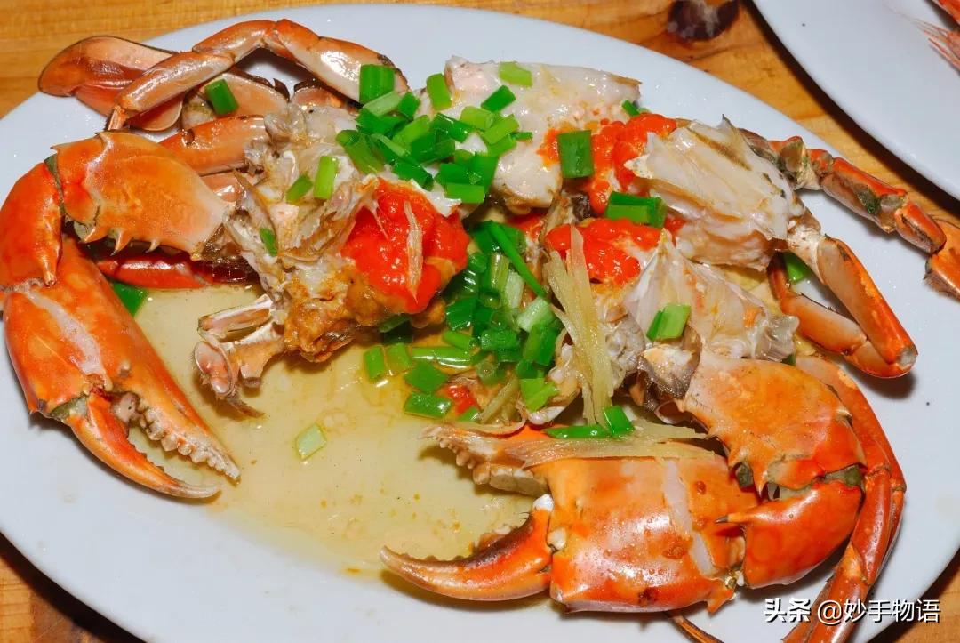 中国十大传统名菜大全,中国菜八大菜系十大名菜