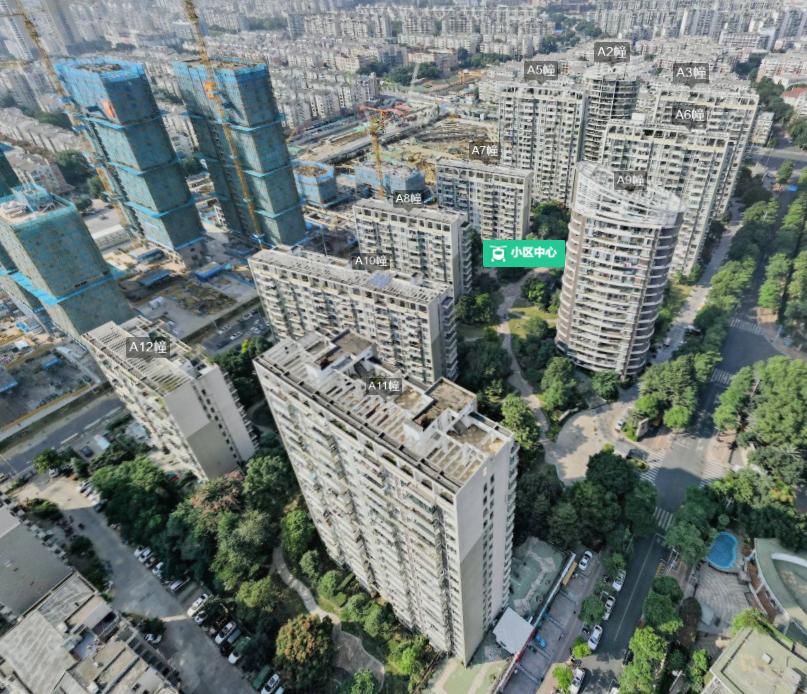 福州世欧彼岸城b区看盘价,福州仓山彼岸城b区房价