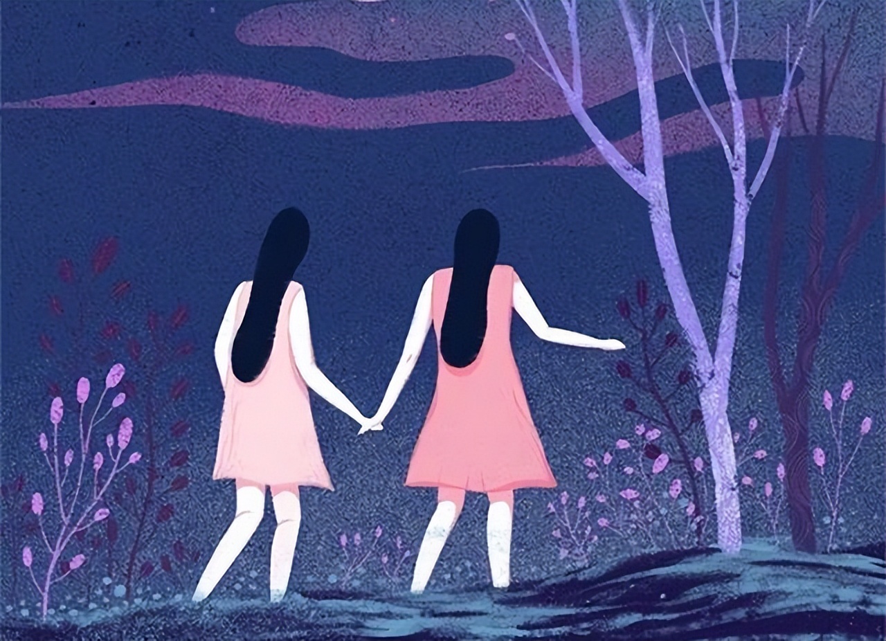 和你相克的句子,跟你相克的人有哪些