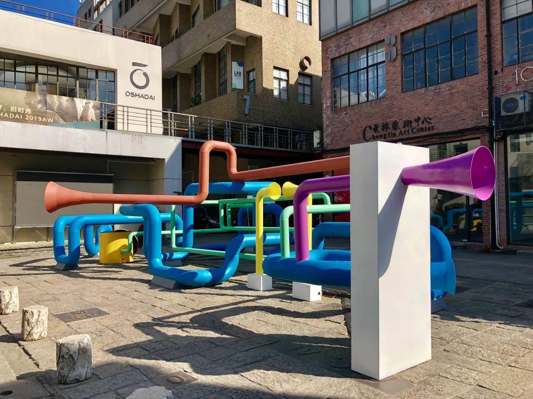 记忆建筑在哪里,记忆里的老建筑