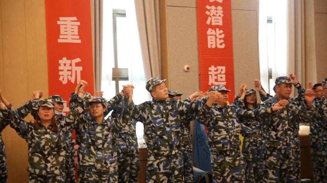 2022王者荣耀春节活动,王者荣耀2022电竞年度盛会