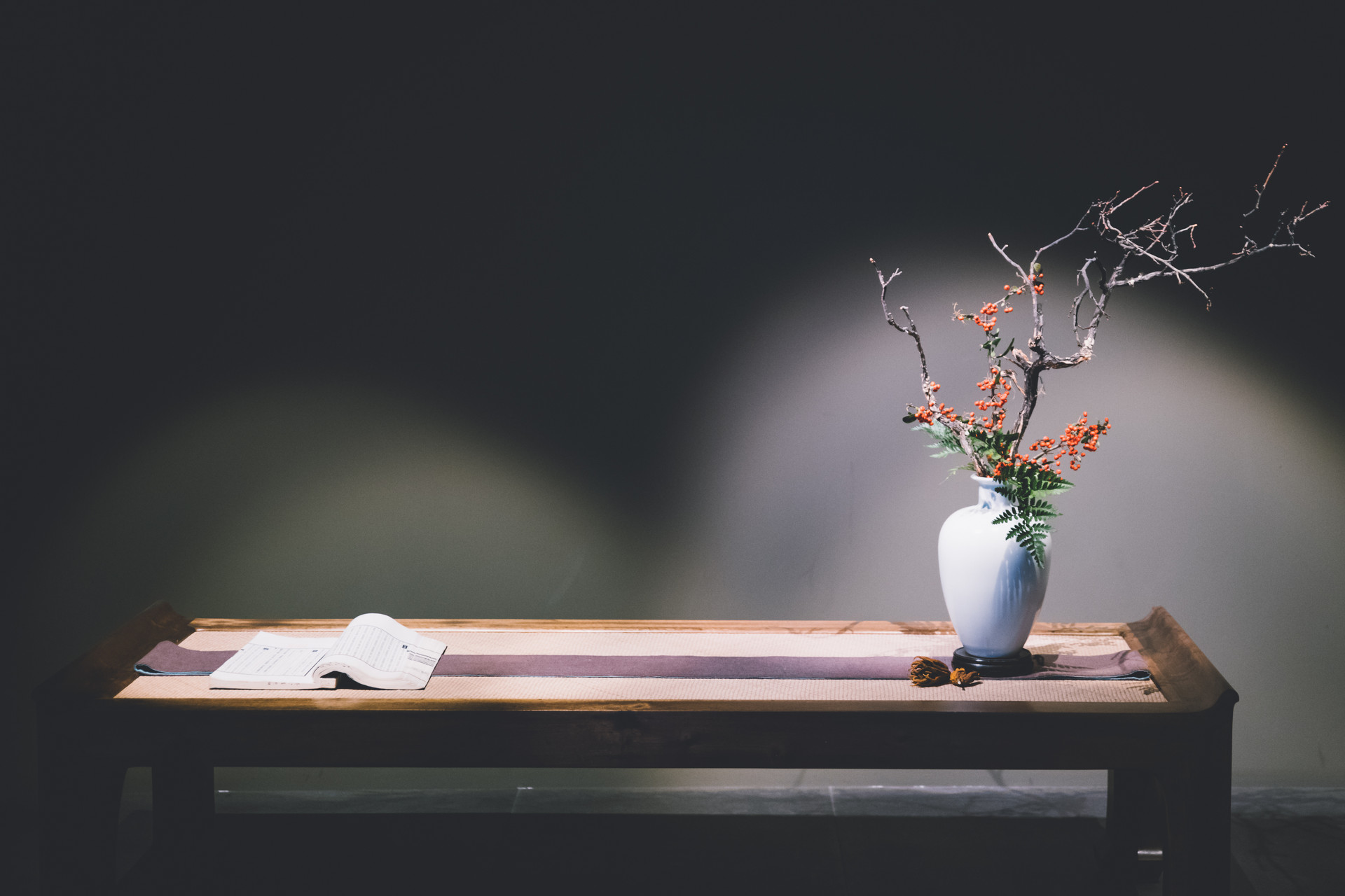 对付“垃圾人”,最有效的方式是这三种