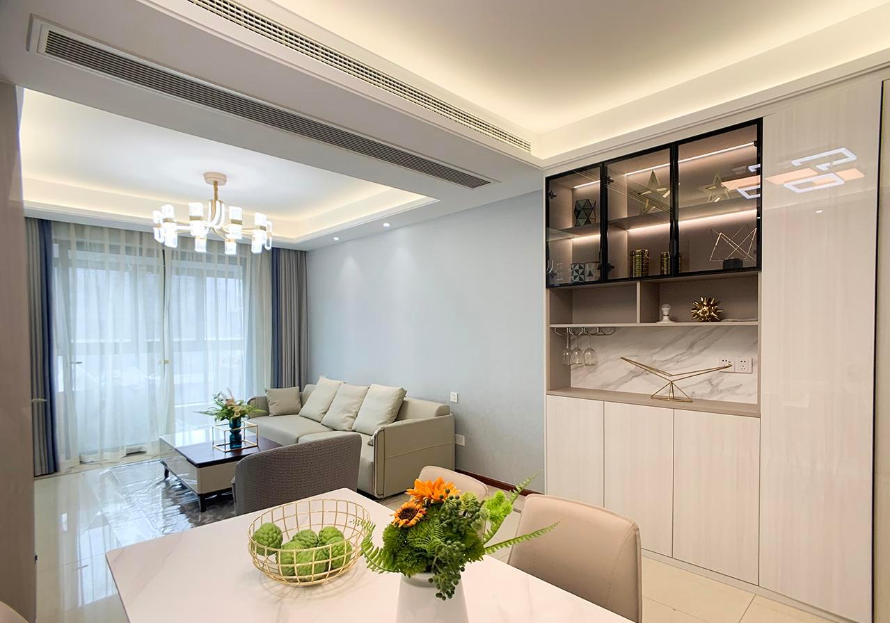 灏忎笁鎴垮鍘呯數瑙嗘煖璁捐,鑷缓鎴垮鍘呯數瑙嗚儗鏅煖澶у叏