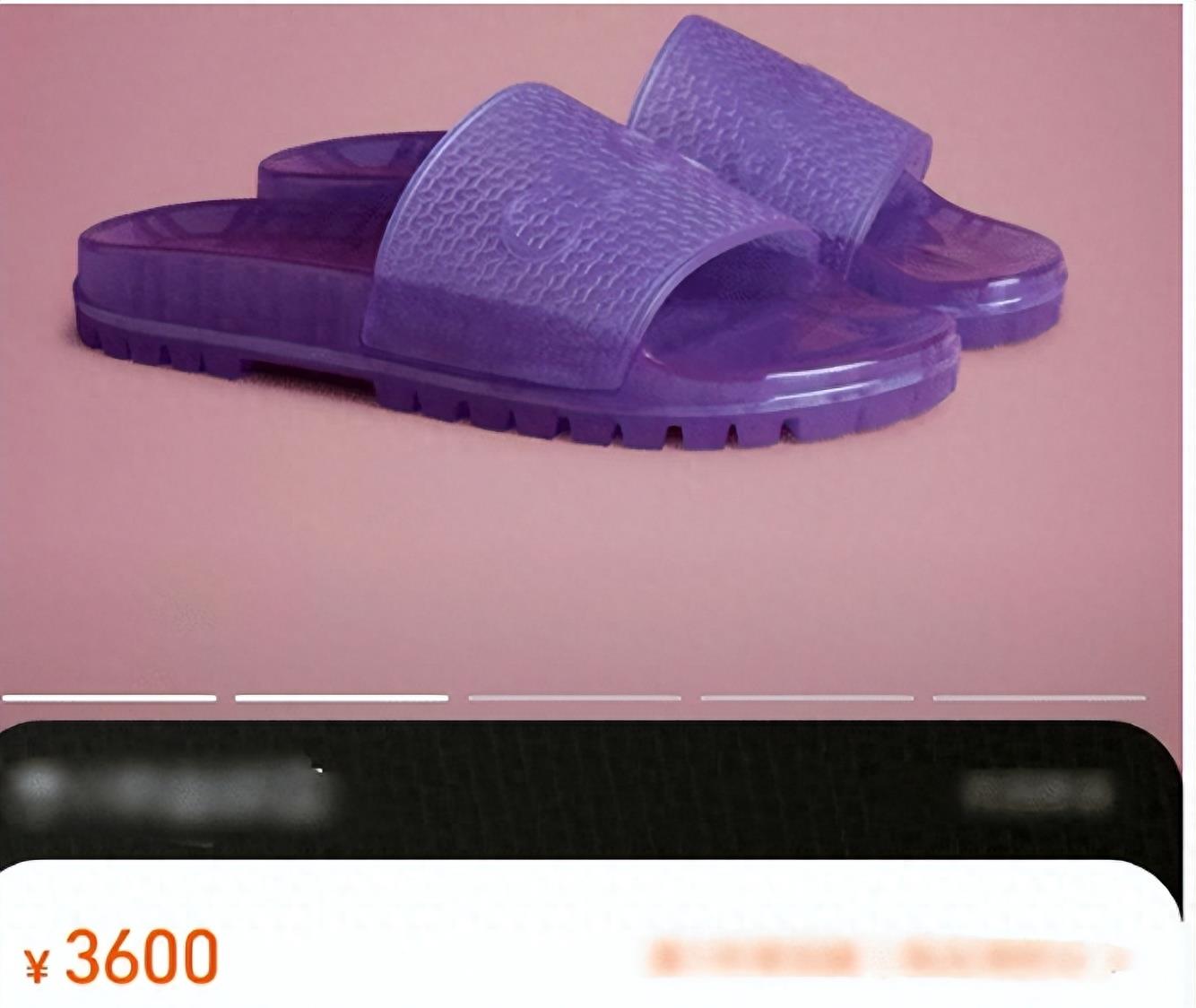 赵今麦大胆晒身材引争议,赵今麦大胆晒身材图文