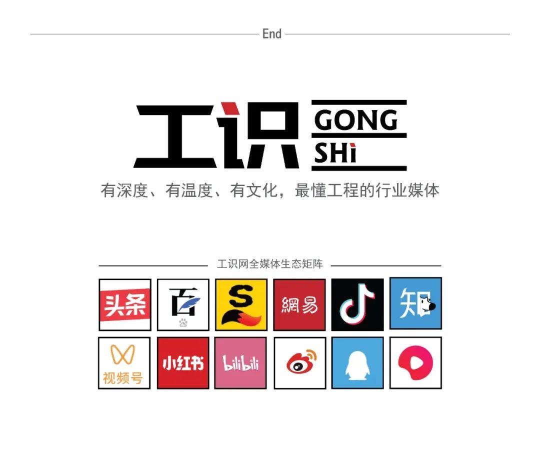 拿下2969.23亿元！中国化学“十五子”谁是最强工程局？