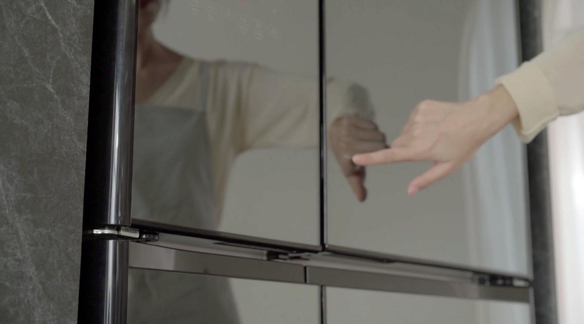 日立r-zxc750和r-wx750的区别,日立冰箱570kc和750对比