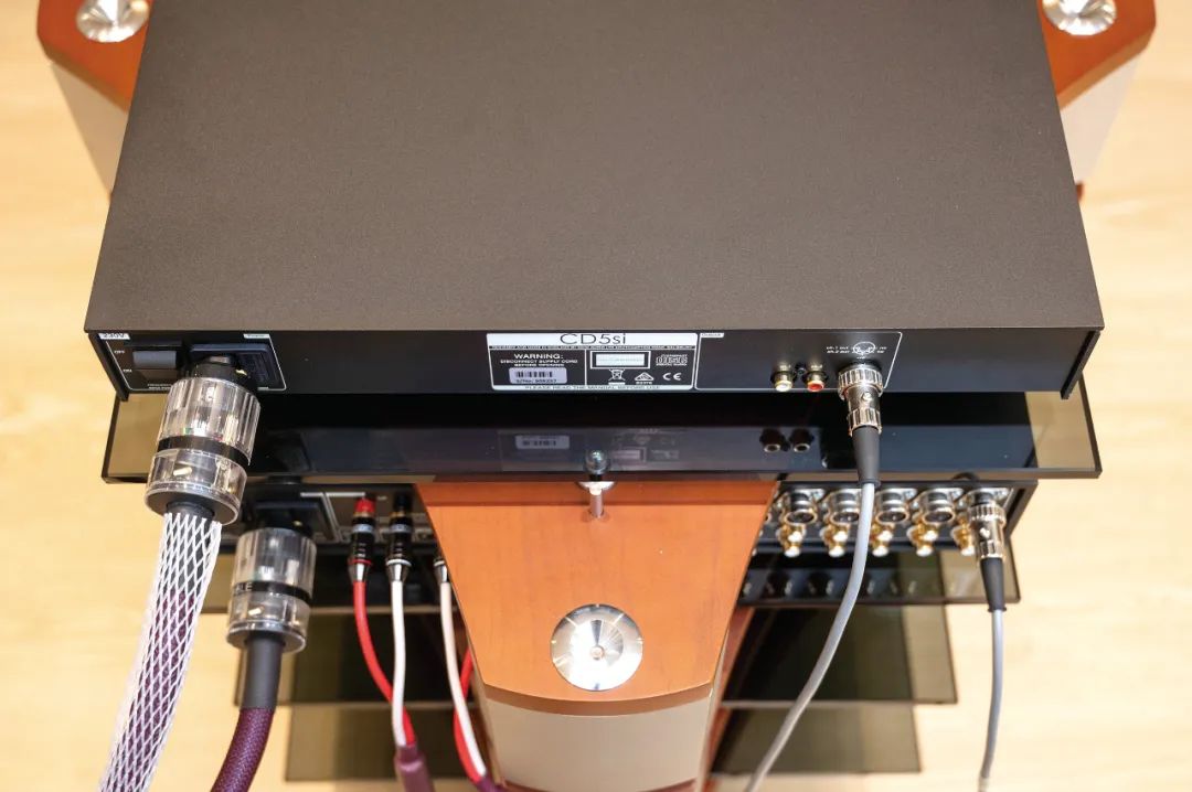 百元hifi入门套装,入门级hifi落地推荐