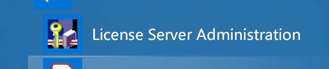 catiav56r2020安装全过程,catiav56r2016安装教程