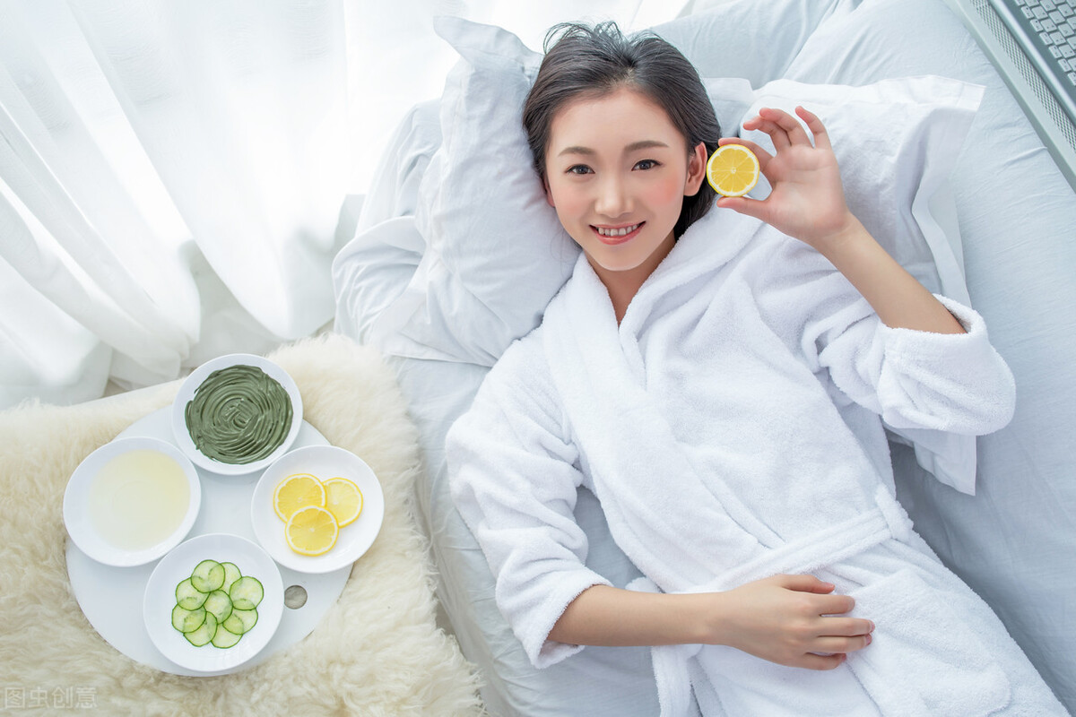 书荒求推荐高质量的后宫小说,评分最高的后宫文