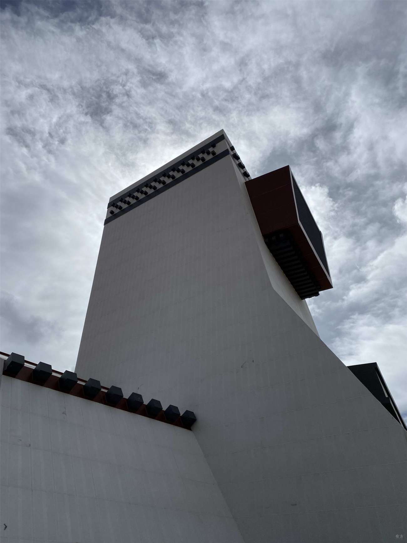 高海拔地区房屋设计,高海拔建筑设计