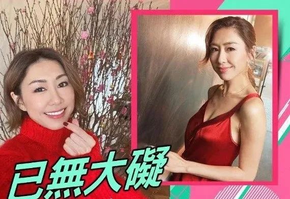 全港剧组停工！二十多位艺人感染，成龙、古天乐、刘德华带头抗疫