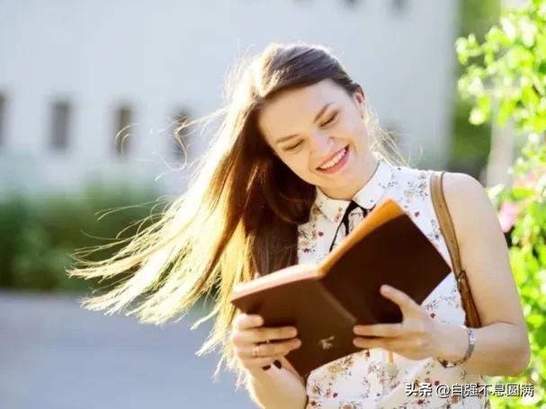 赚钱的传奇,赚钱的铁律