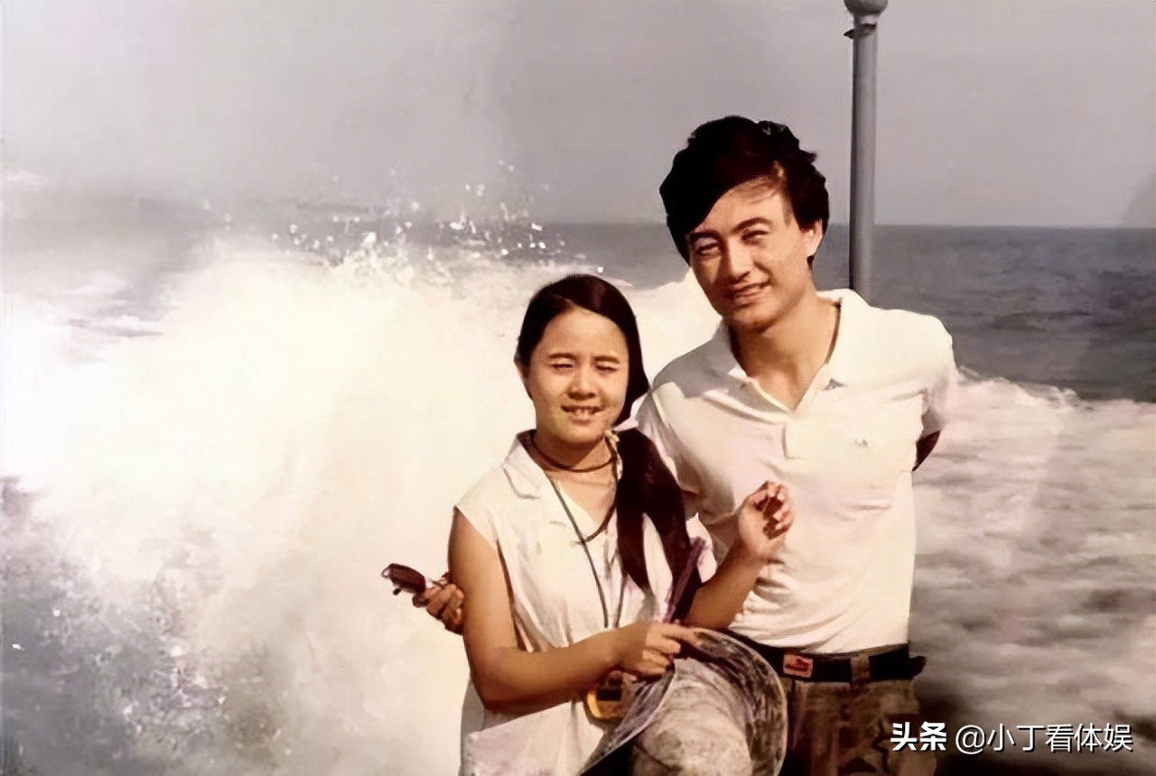 主持人王宁为啥要娶刘纯燕,央视主持人王宁现况