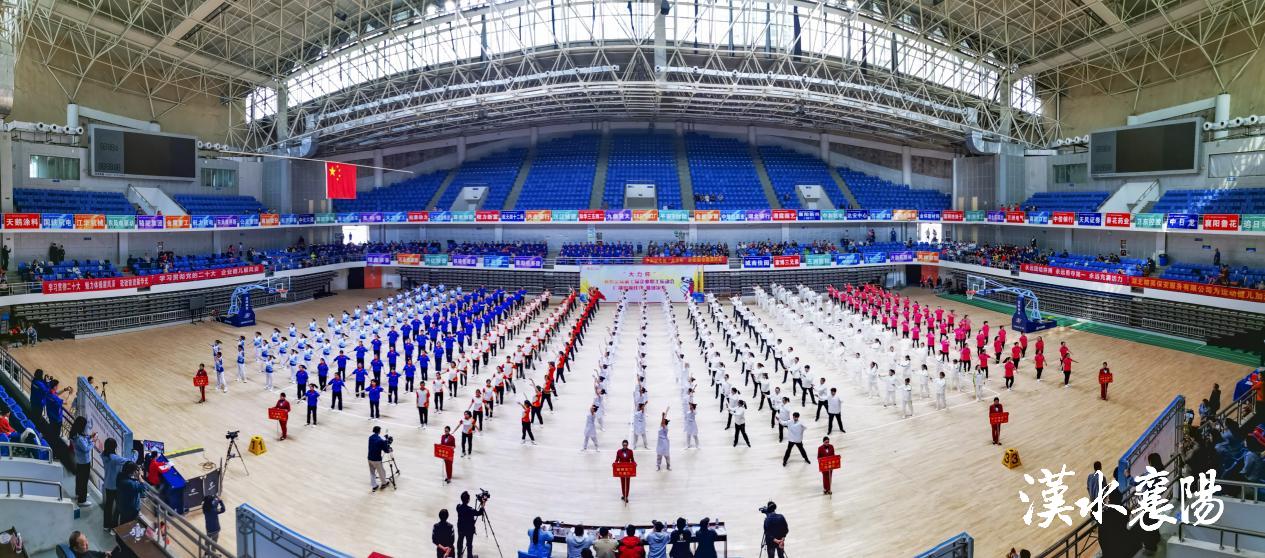 激动人心最后结局,激动人心结局