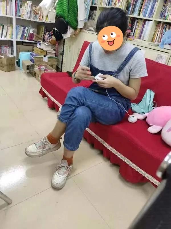 社区公益图书室,公益图书室活动方案