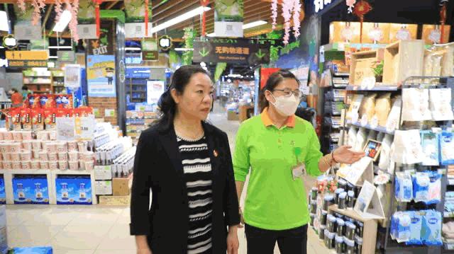 家门口可以开的小店,家门口的店弄啥都方便