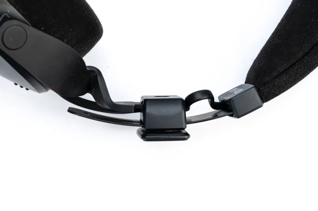 罗德麦克风一拖二监听使用方法,罗德麦克风日常使用