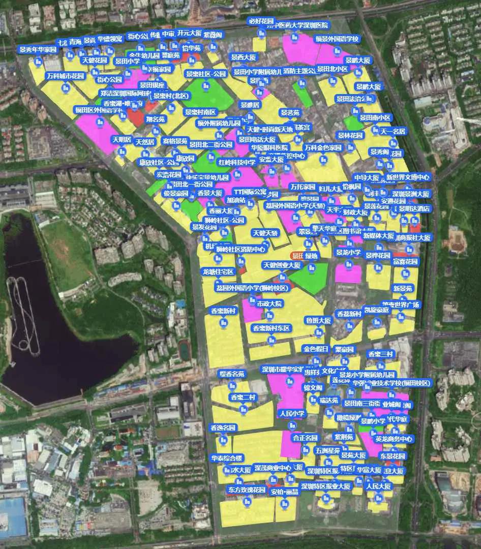 景田机遇,景天救魔尊重楼