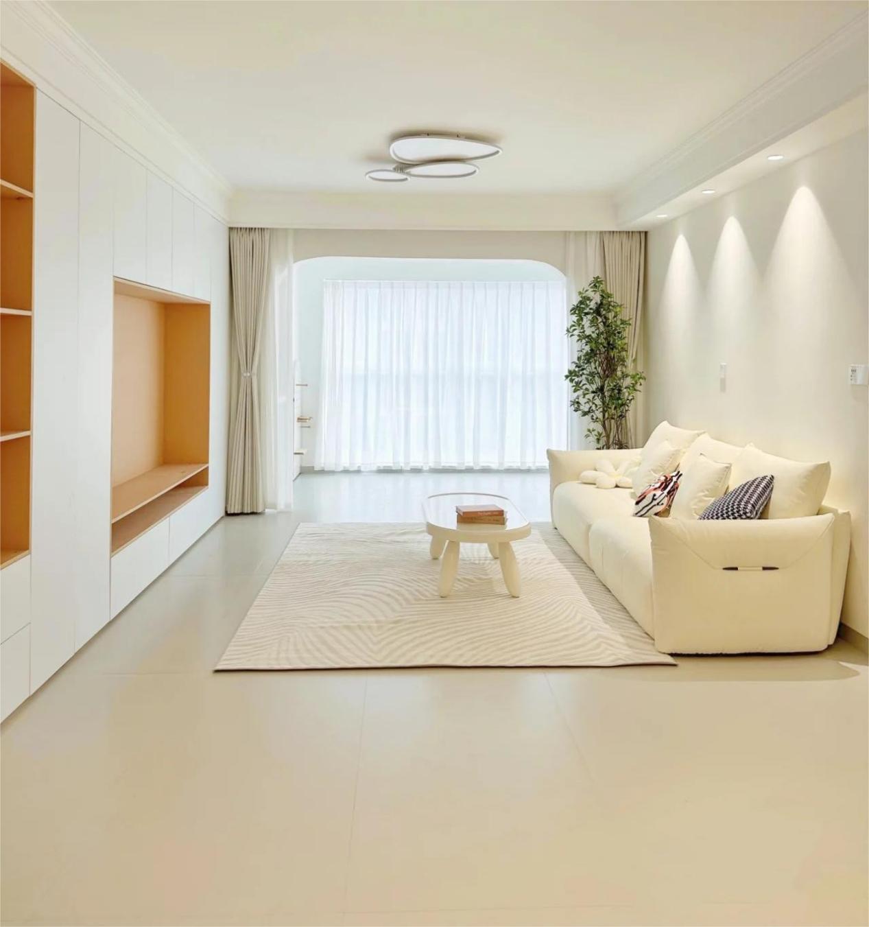 做了3次美缝，我终于清楚了普通美缝剂和环氧彩砂的区别