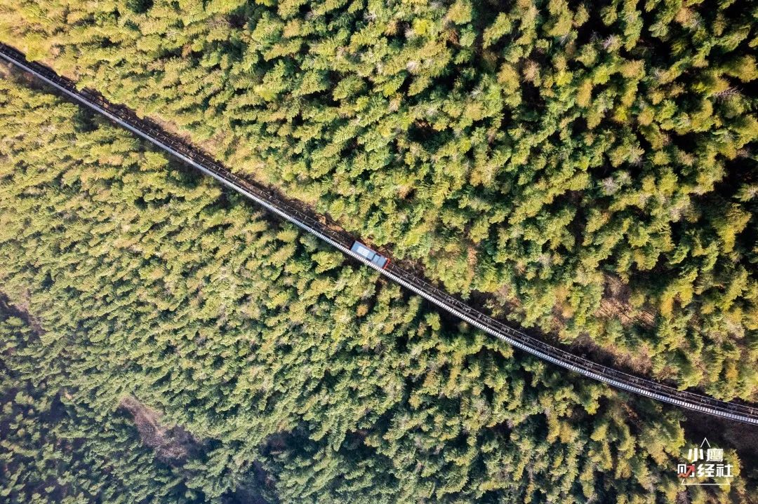 婧ч槼涓浗寤虹瓚,姹熻嫃寤虹瓚涔嬩埂婧ч槼