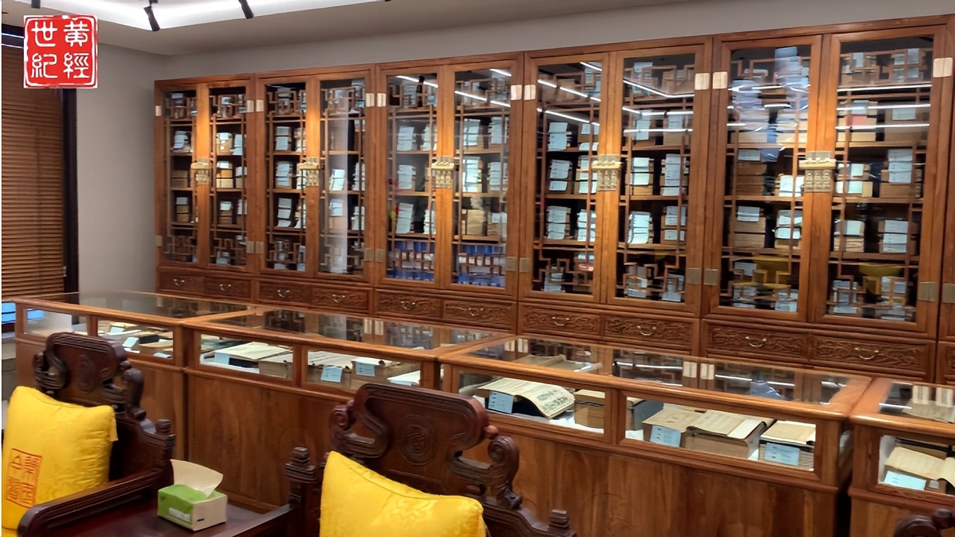 山西康养发展趋势,山西康养最好的地方