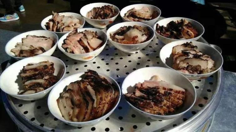 昆明周边自驾游景点,昆明周边游亲子游玩好去处