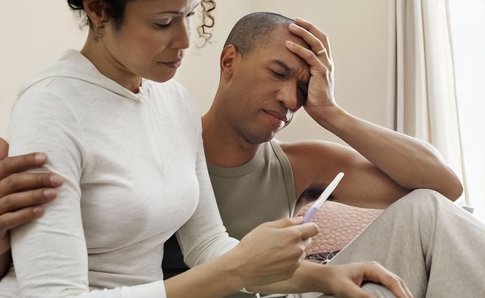 月经不调久不受孕吃什么药,女性继发性不孕常见因素有多少种