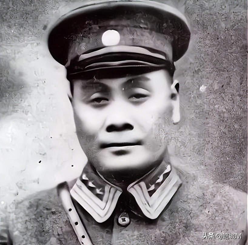 重庆刘湘公馆,重庆民国公馆