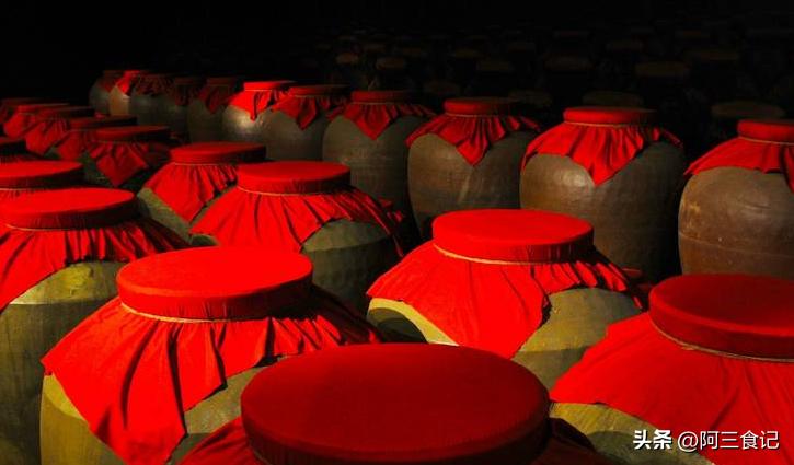 最新白酒骗局揭秘大全集,便宜白酒骗局揭秘大全