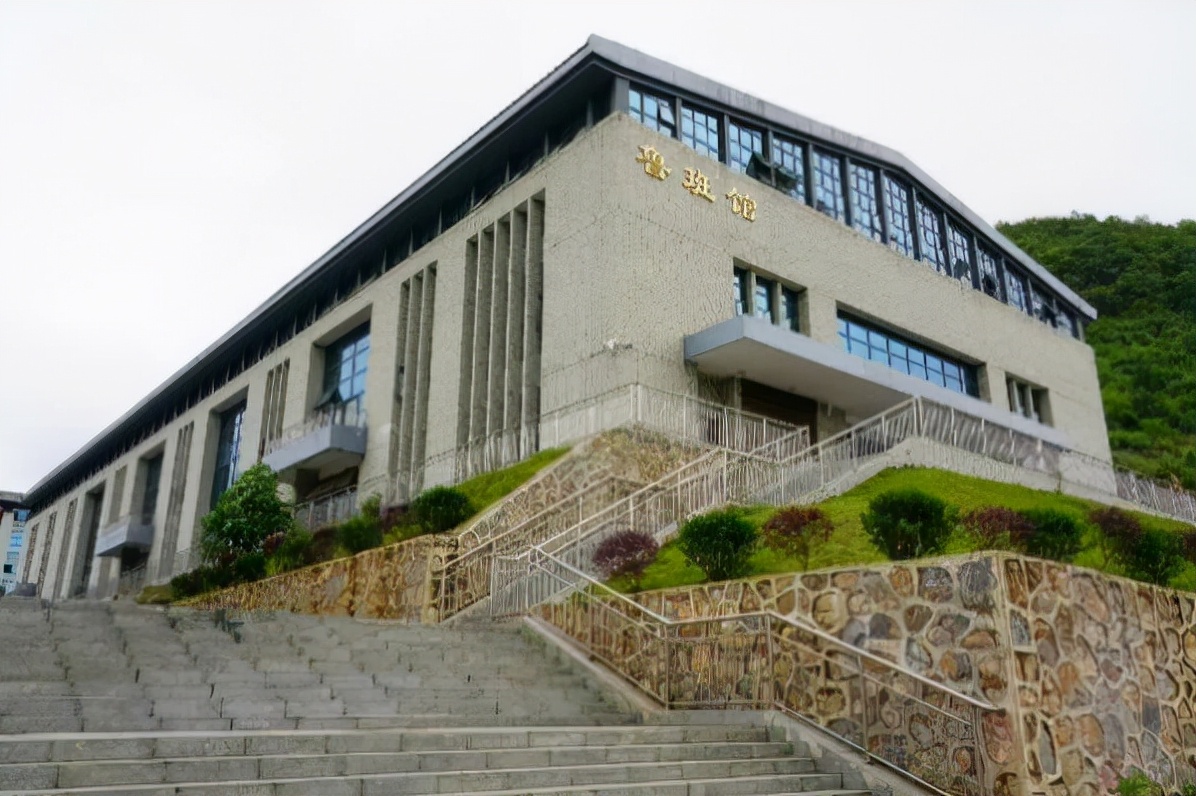 土木工程的5大专业,土木工程六大专业是什么