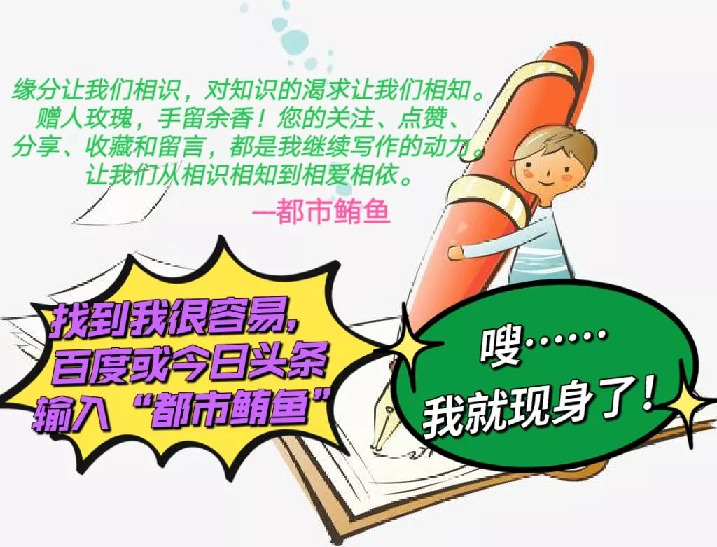 成绩不好怎么写家长建议,孩子写不好作文怎么办