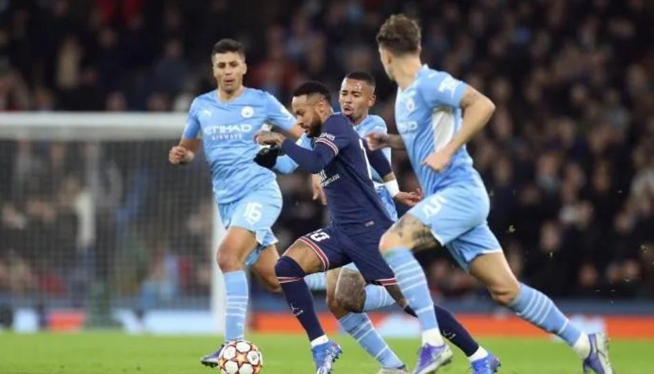 竞彩欧赔是看初盘还是看即时盘,竞彩欧赔看盘技巧图解