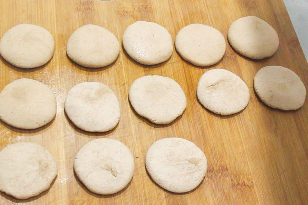 中老年零食清单大全,适合中老年吃的零食推荐