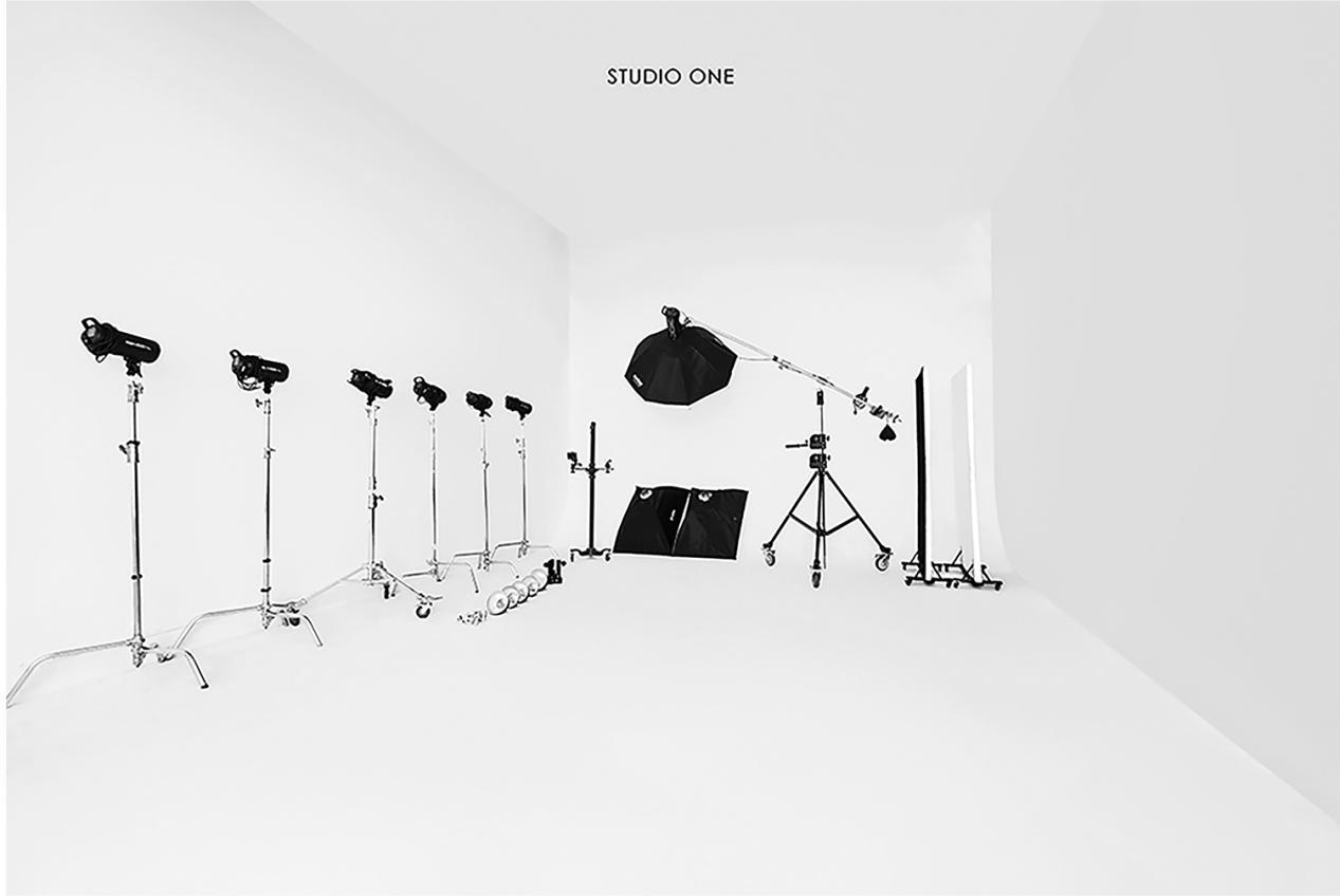 法国映像北京婚纱照,北京法国映像婚纱摄影