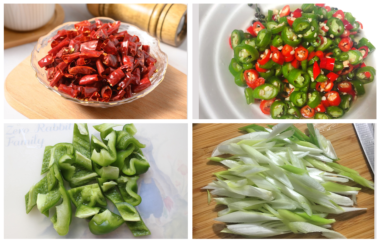 饭店炒菜最好的菜,饭店最简单的几道菜省事又好吃