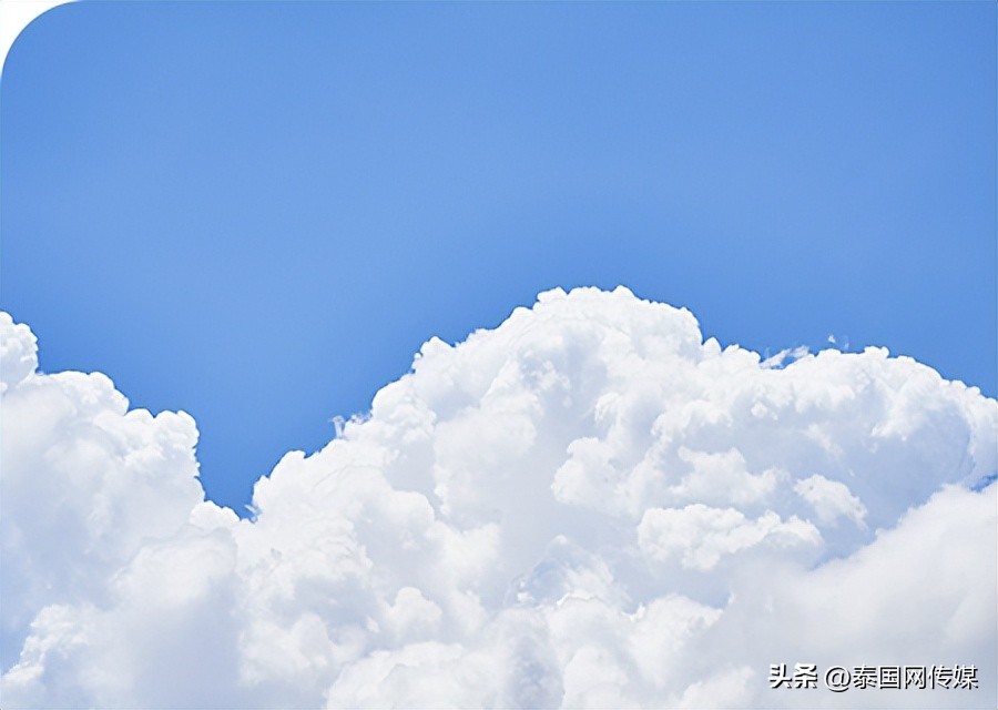 入境泰国需要换多少钱,泰国出入境要多少钱