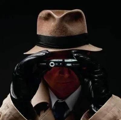 美军特种部队与台军特种部队交流,美军特种部队台海