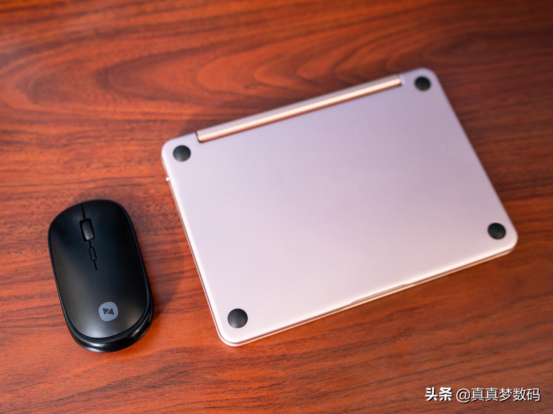 向日葵蓝牙键盘鼠标,向日葵远控鼠标和普通鼠标的区别