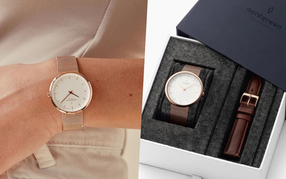 运动手表排行前十名平价,可以打电话发微信的手表学生平价