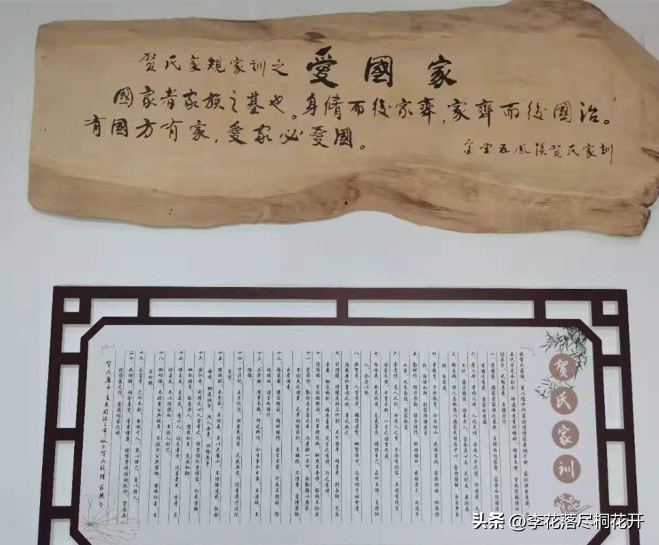 成都红色拓展基地介绍：五凤溪古镇