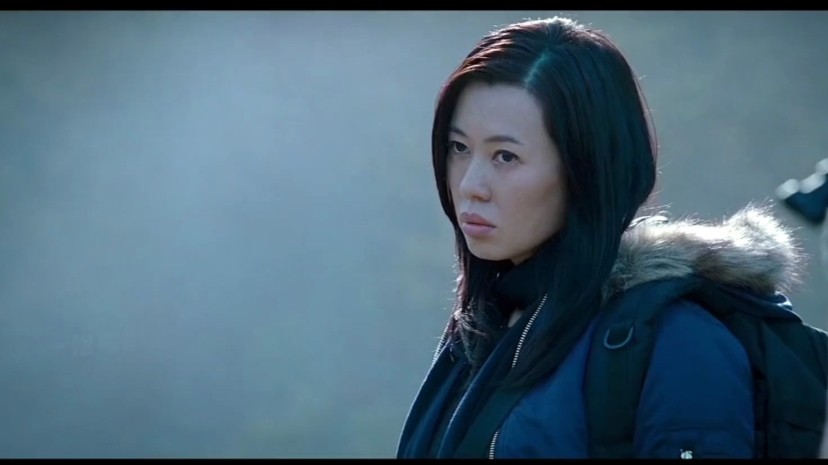 《敢死队》三部曲，大咖云集，带你看特种部队有多强悍